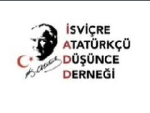  Verein zur Förderung des Gedankenguts Atatürks Schweiz  (Isvicre Atatürkcü Düsünce Dernegi)